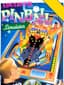 Advanced Pinball Simulator
