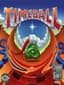 Timeball•Blodia