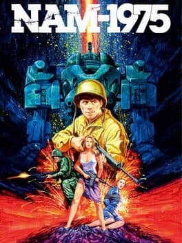 NAM-1975