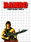 Rambo: First Blood Part II