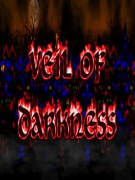 Veil of Darkness