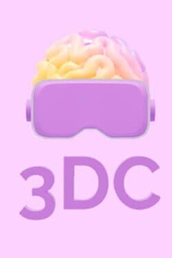 3DC