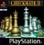 Checkmate •Checkmate II