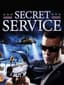 Secret Service