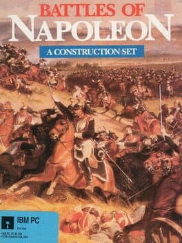 Battles of Napoleon