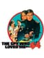 The Spy Who Loved Me