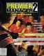 Premier Manager 2