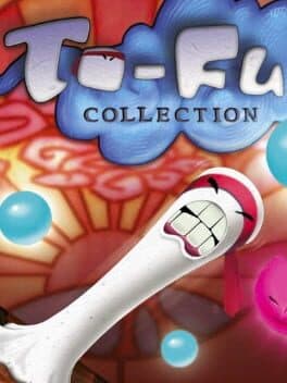 To-Fu Collection