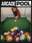 Arcade Pool