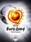 UEFA Euro 2004