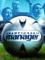 Championship Manager