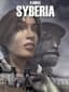 Syberia