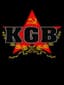 KGB
