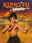 Kung-Fu Master