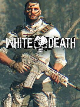 White Death