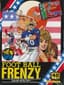 Football Frenzy