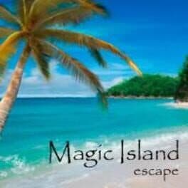 Magic Island