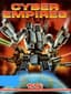 Cyber Empires