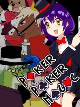 Poker