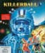 Killerball