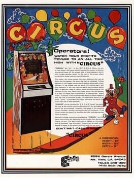 Circus