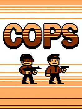 COPS