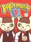 pop'n music 9