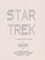Star Trek