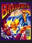Bravoman