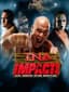 TNA iMPACT!