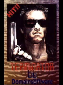 Terminator, The