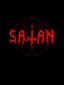 Satan