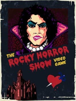 Rocky Horror Show, The