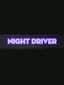Night Driver