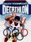 Daley Thompson's Decathlon