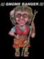 Gnome Ranger