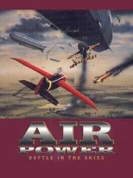 Air Power