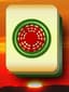 Mahjong