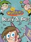 The Fairly OddParents: Breakin' Da Rules