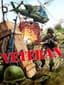 Veteran