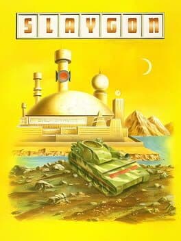 Slaygon