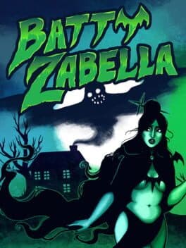 Batty Zabella