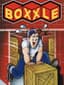 Boxxle
