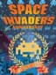 Space Invaders Anniversary
