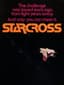 Starcross