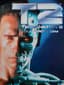 Terminator 2: Judgment Day