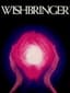 Wishbringer