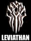 Leviathan