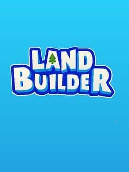 Builder Land