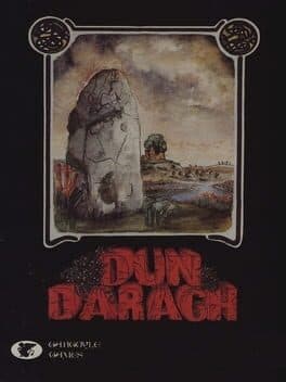 Dun Darach